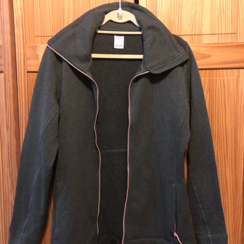 New with tags sweater